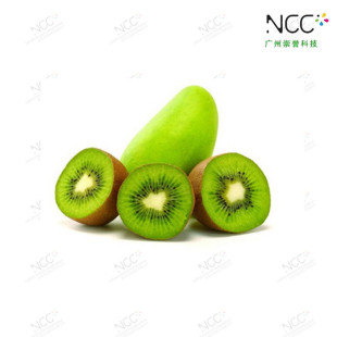 �����N�aƷ���h����ζˮ���Ϲ��͡��S��ֱ�Nˮ��Ħ������ζ��ī