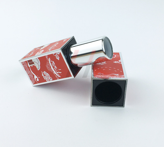 微信图片_201906011340101