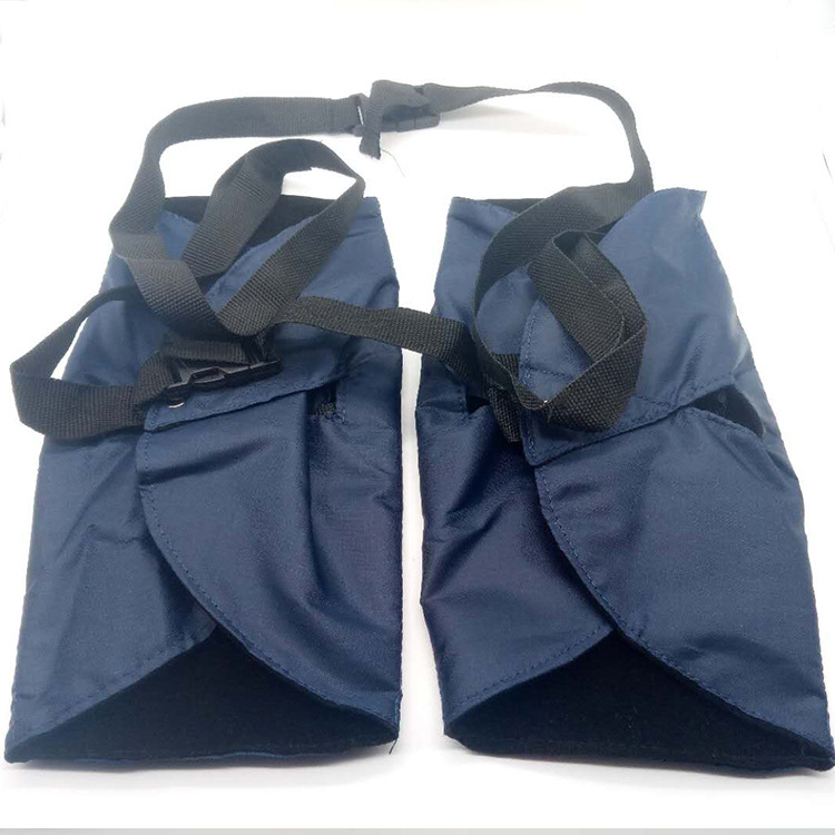 Repose-pied - Ref 3424194 Image 3