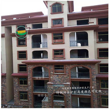 阳台护栏|信阳锌钢阳台护栏|驻马店锌钢护栏生产厂家 电话