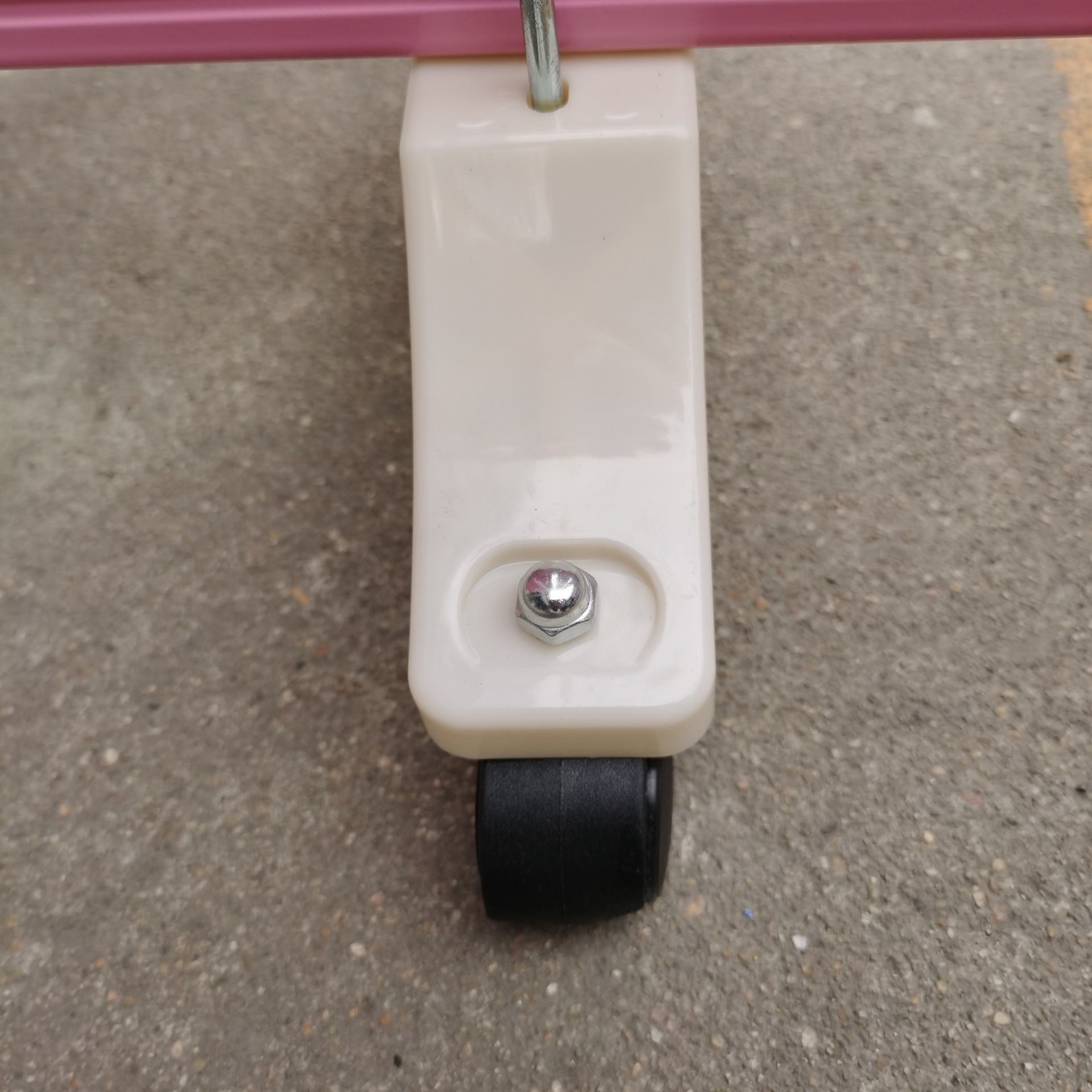 d02e100bb2b1e29f5af9b78438ba6f