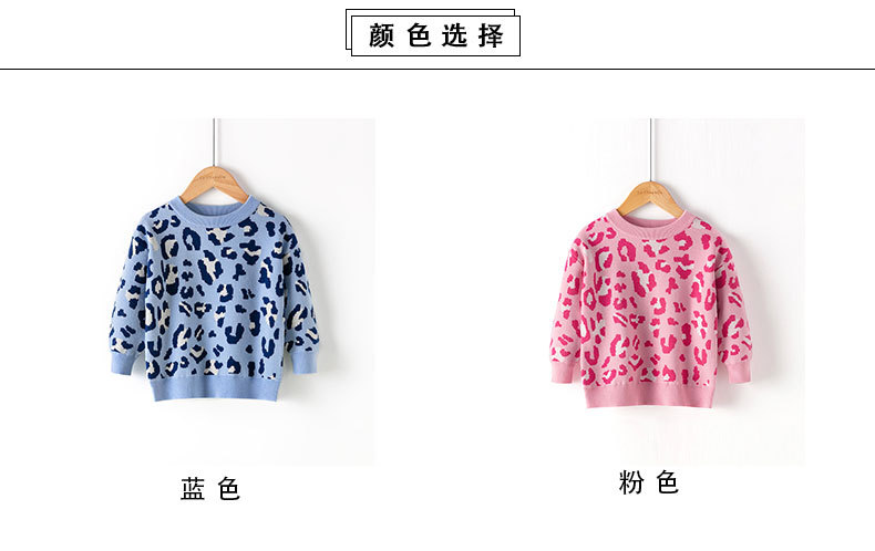 详情页_02.jpg