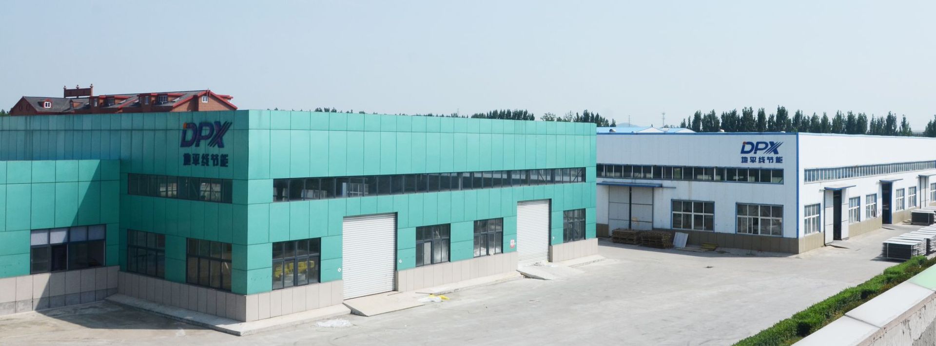 QQ图片20180301162050