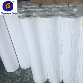 洗唛、商标;织带;其他纺织加工