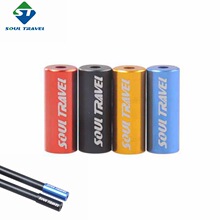 SOUL TRAVEL����܇5mm�X�Ͻ��x܇��ñ�⾀ñ��·��ɫ����ñ�羳