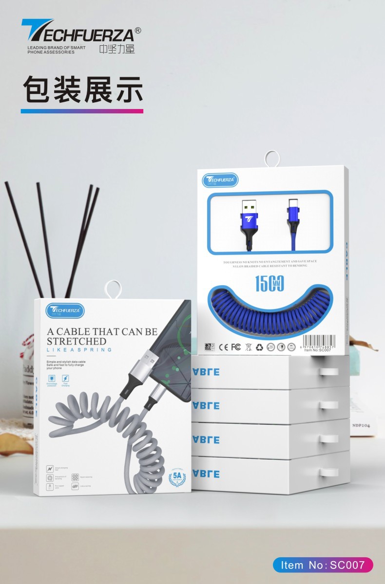 4322a9f60a1d336930bb9e9cd01484