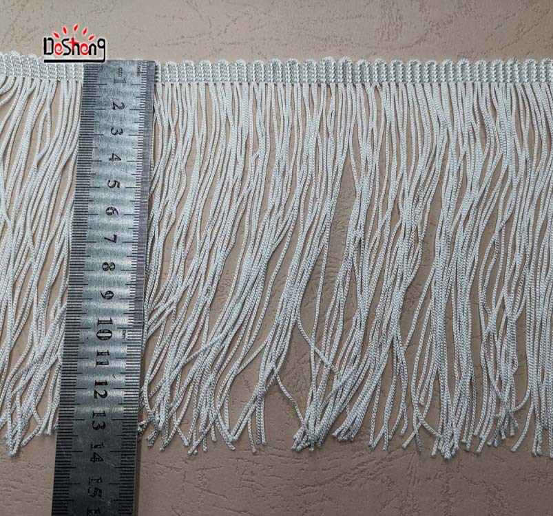 15cm 화이트