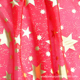 Костюм для детей и взрослых подходит для мужчин и женщин, плащ, xэллоуин, выпускной вечер