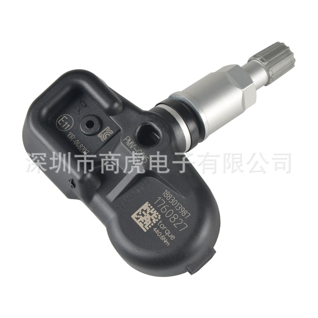 Для датчика давления в шинах Toyota 42607-48010 4260748030 PMV-C015 TPMS