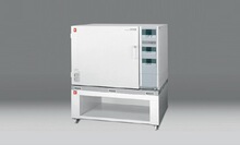 ���R��  DIR631C  �h�t�⾀�ӟ�t