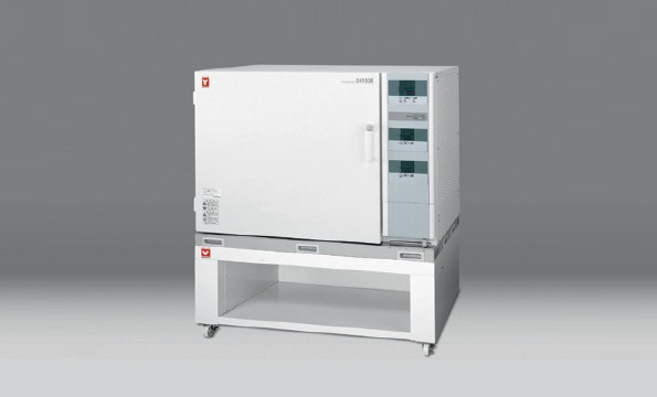 雅马拓  DIR631C  远红外线加热炉