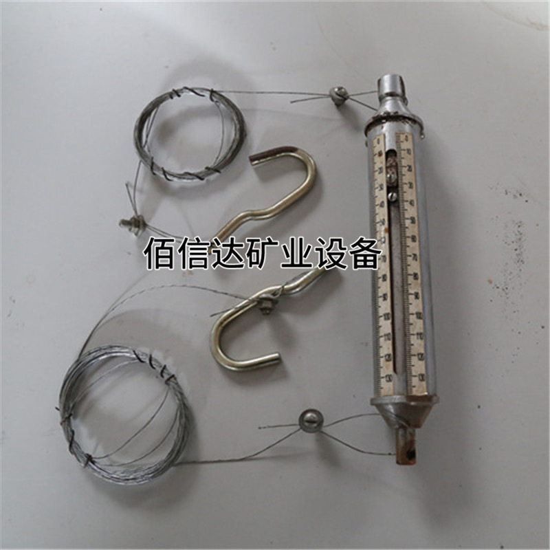 专注QT-80型巷道断面收敛仪 QT-80型巷道断面收敛仪