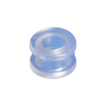 ���Sֱ�N �o���h �Դ���o���h pvc�o���h �ɶ���