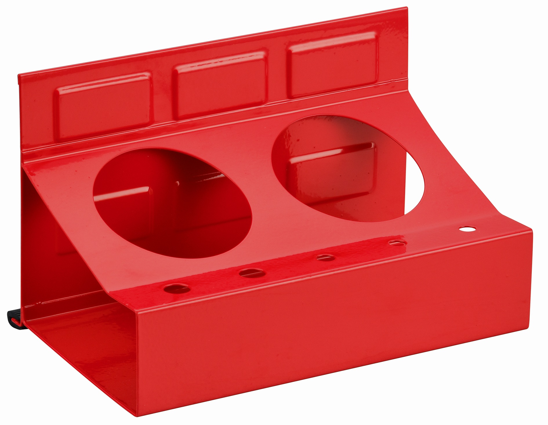 磁性瓶架/磁性筒架/磁性工具/汽修工具