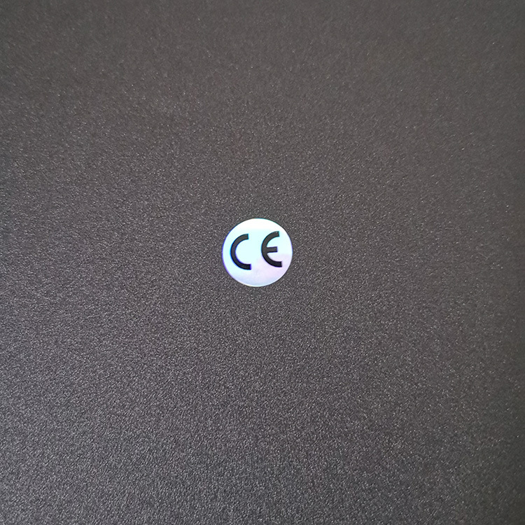 CE标-4 (2)