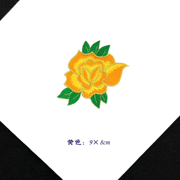 QQ图片20181103114729-2