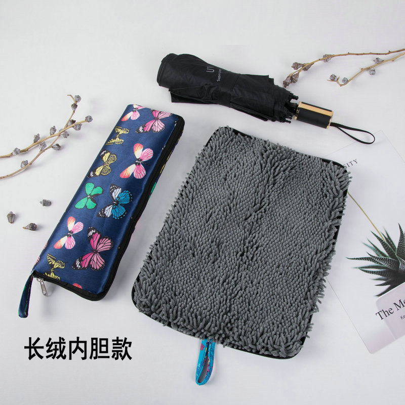 1X2A7992-80_副本_副本