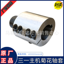 ���C�ջ��S�� ��һ����C�S�˻��I��/���I�S/���I�S��