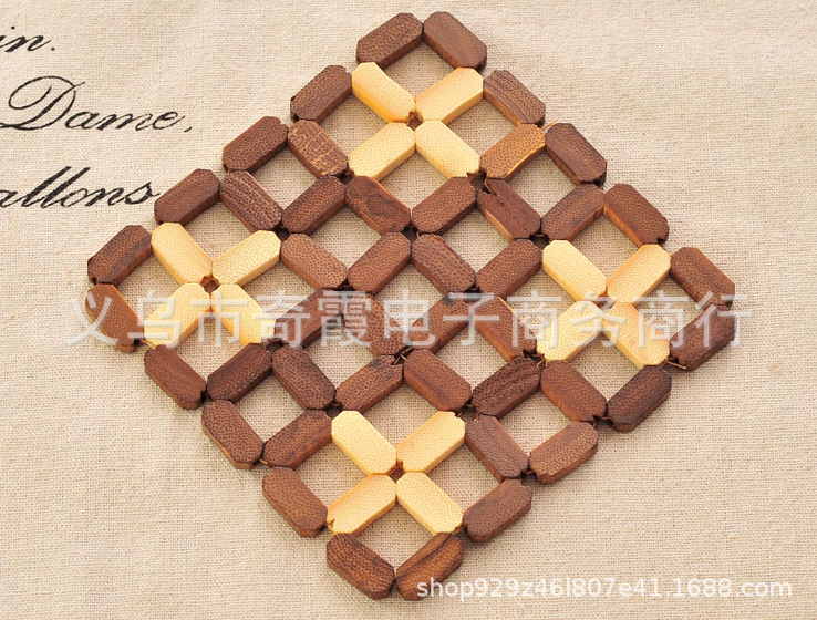 QQ浏览器截图20190423115126