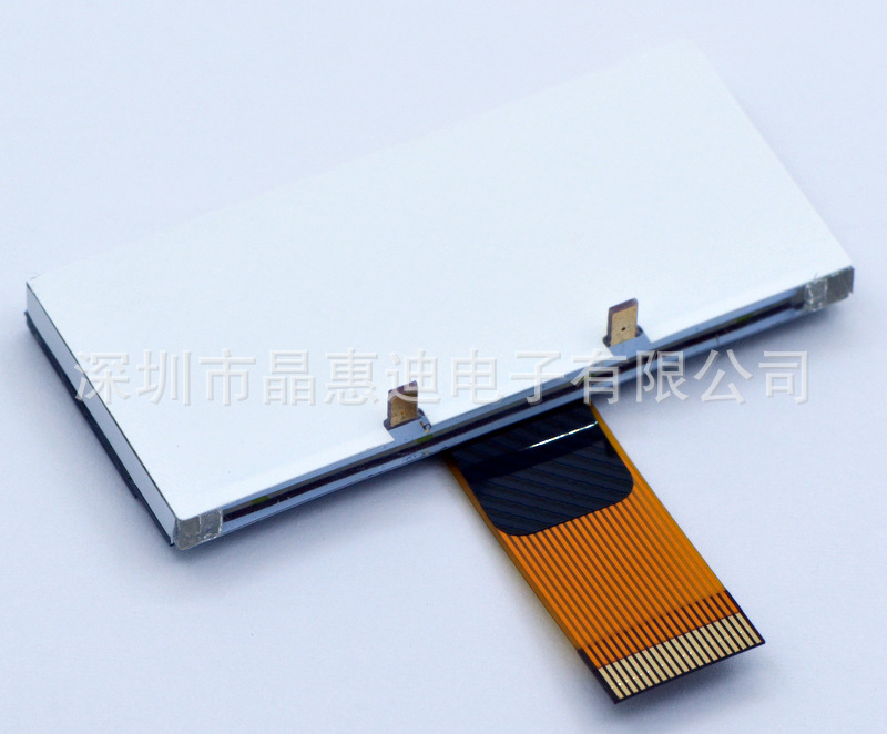 LCDʾ 12832Һ  1.8 COG   ST7567 