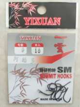 һ���¿��~�h�O�h�����100C̼��h�������۟o������Ʒ