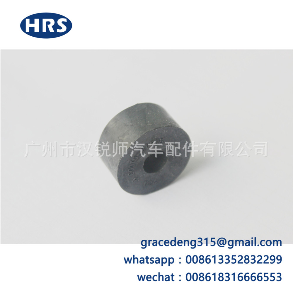 90948-01003 Применимо к Toyota Rand Cool Road Zehai Lax подвеска подвеска