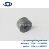 90948-01003 Применимо к Toyota Rand Cool Road Zehai Lax подвеска подвеска