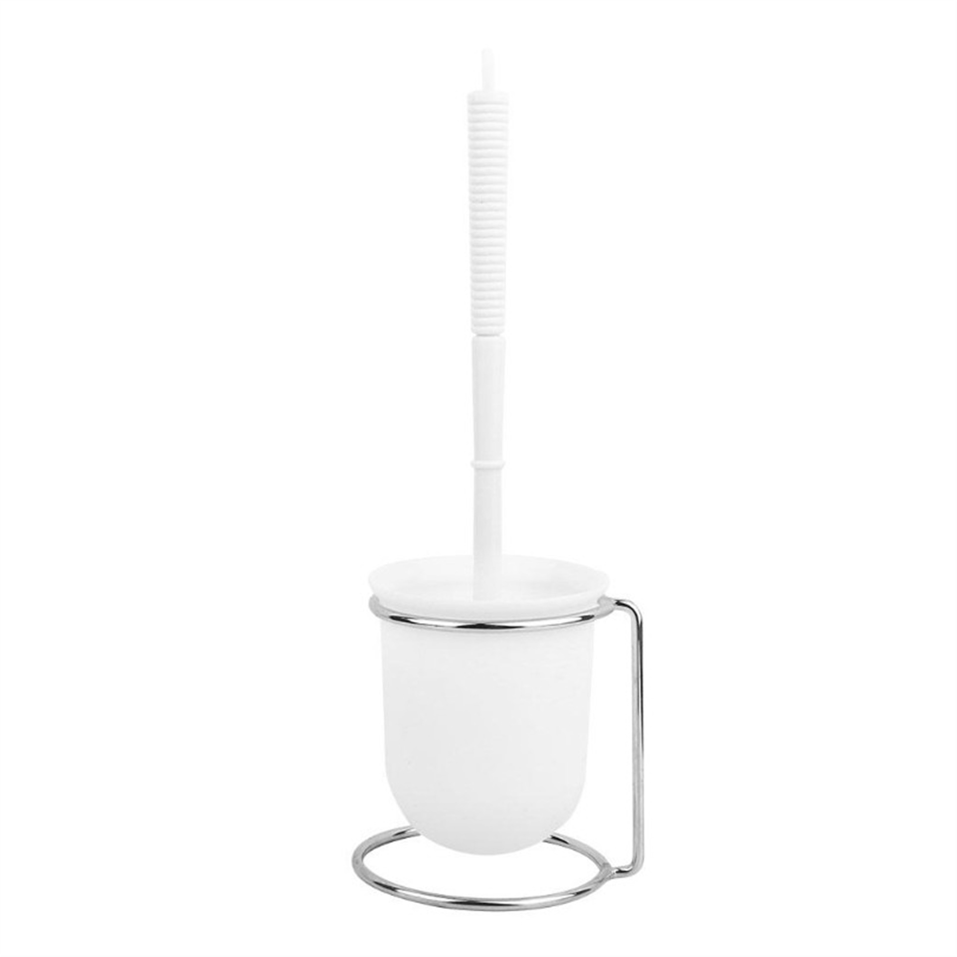 图片20190628171340_副本