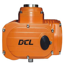 DC24V�{����늄ӈ��ЙC��DCL-10GE DCL-40GE늄ӈ������y�T��b