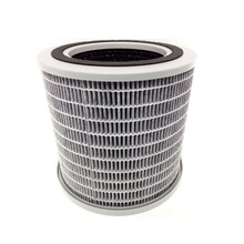 �m������f��KJ550F-PAC2156W�՚��������Ч�^�V�WCMF55M4010о