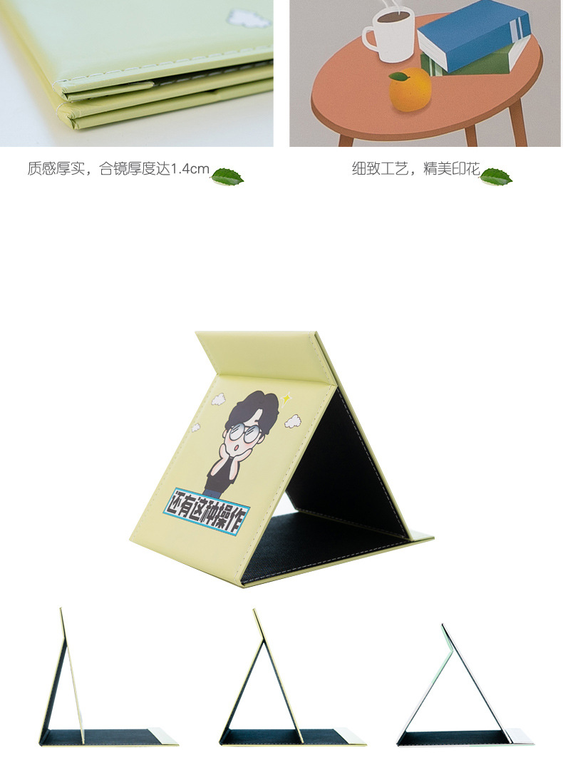 4bedf0332d64b342f1bd7553b24174