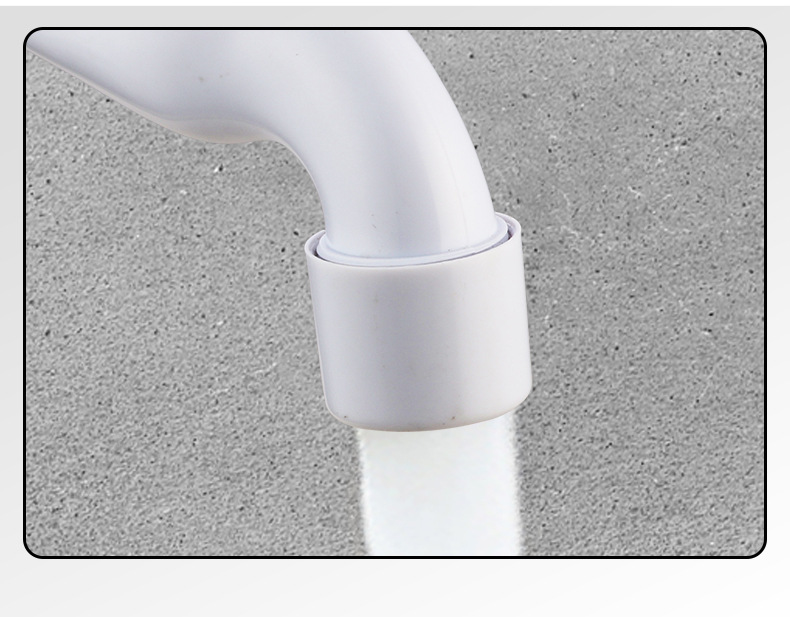 White details-into the wall_05.jpg