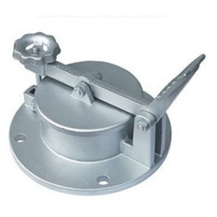 ���B�����T䓲��P�GLY-100 GLY-150���_̤ʽ���Ϳ�