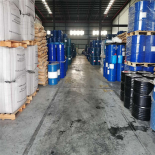 �h����֬ GY285 �ͺϲ��� ���B ��˹�~ GY285 ��ճ���p��F �z𤄩