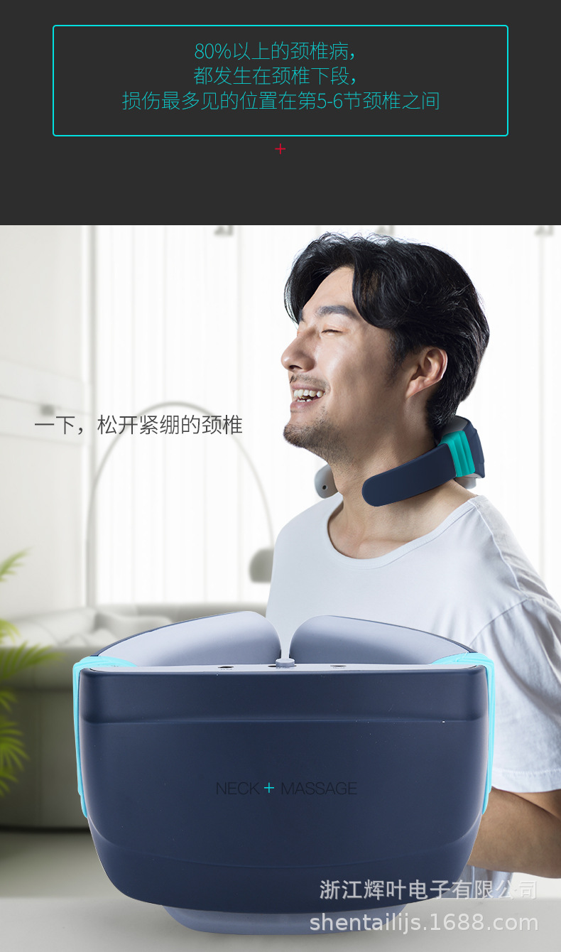 黑色-刷稿_07.jpg