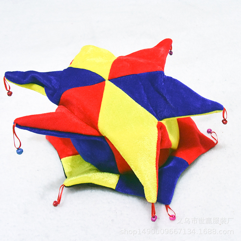 O1CN01KsBYb61tcJyREAkeF_!!3420