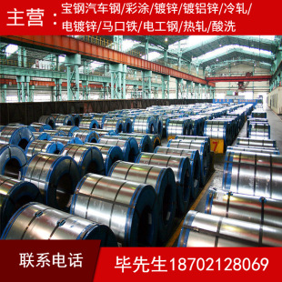 ������_��X�\���塢������ָ�y�X�\��(��)DC52D+AZ