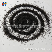 ȥë���Ì���ɰ8-20#���Ԍ���ɰ���� �����ٶȿ쌚��ɰ��ѭ�hʹ��