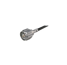 訂貨灝Suhner 11_N-50-3-29/133_NE射頻同軸饋線連接器軟電纜接頭