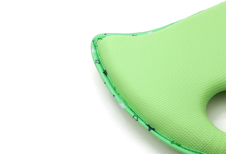 8923512937_1760842305