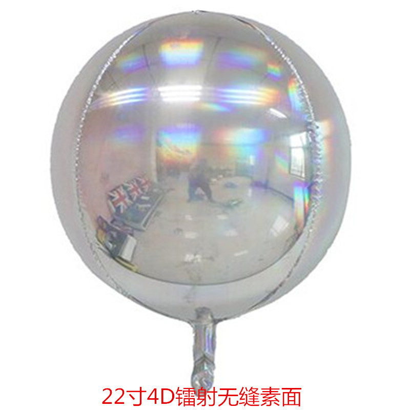 QQ图片20190323094729_副本3_副本