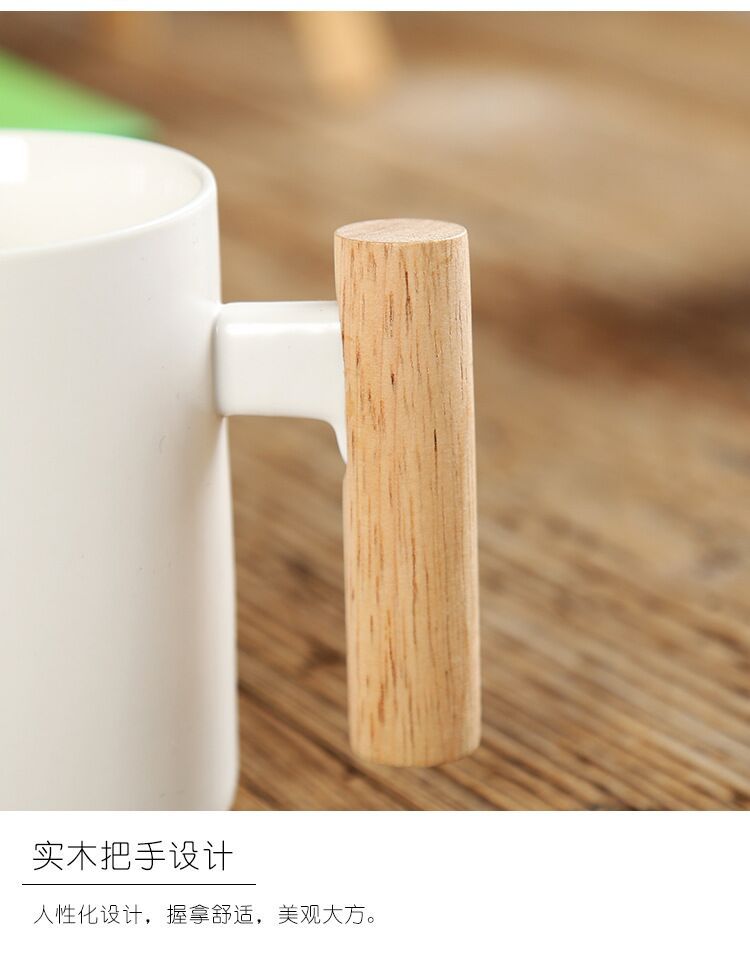 O1CN01fRQ4RU1L3nDbTPPzH_!!2200