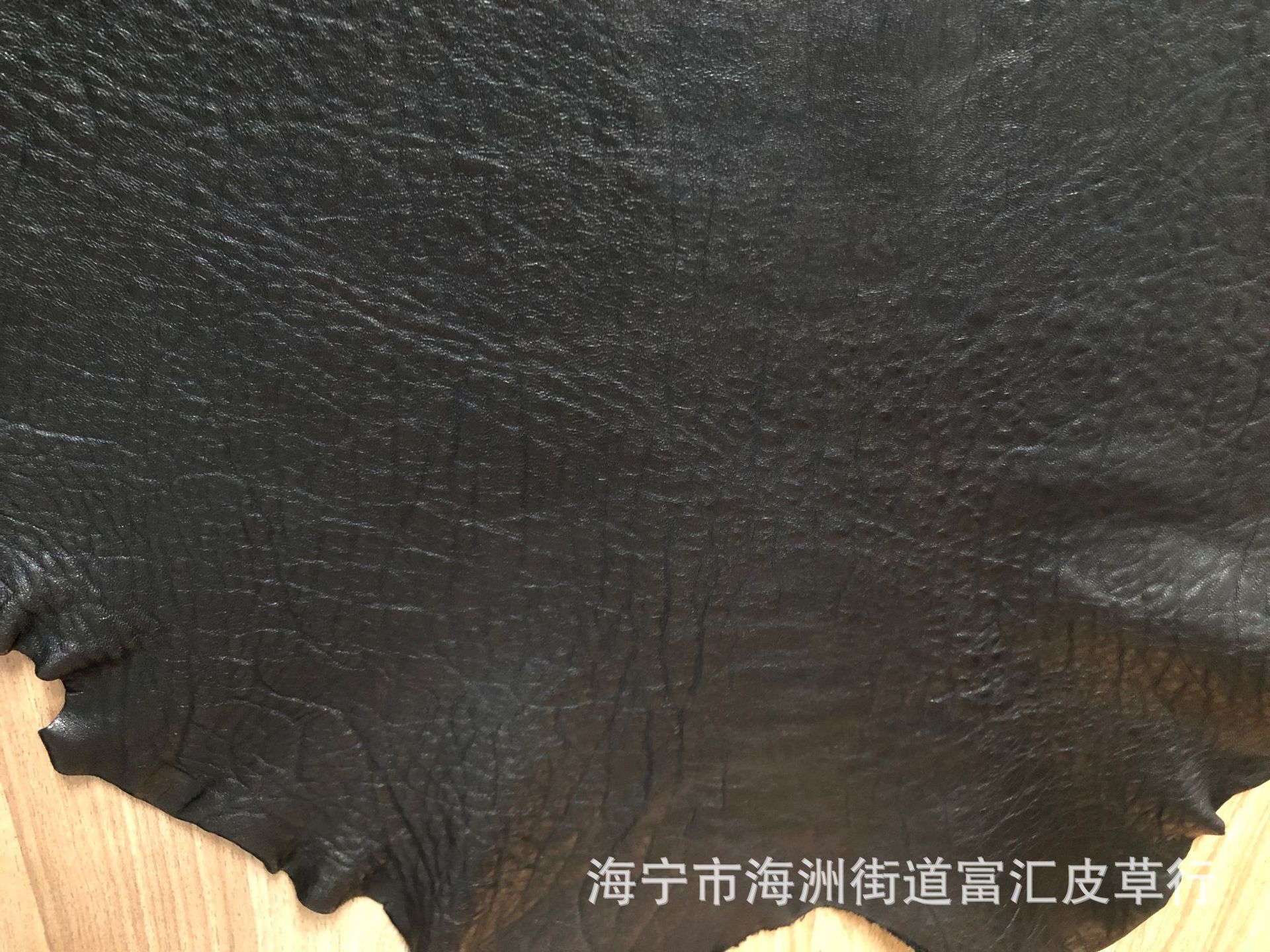 绵羊皮泡皮,绵羊皮皮衣,绵羊皮(第14页)_大山谷图库