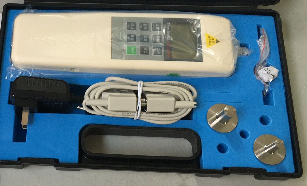 ZXJ供型号:4M/GY-4库号：M272745数显果实水果硬度计