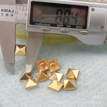 ��9MM&times;��5.4MM�߼�Ͻ�ײ�  ���ν���������Ь���·��b����