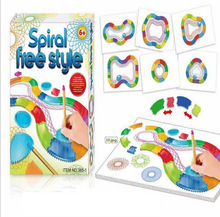 �����������g�L��ģ���׃�g��܉���f���߆��ɽ̌W�ľ߮��D���b��