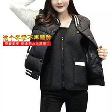 ���Sֱ�N����usb늼ӟᱳ�Ķ����a�ؼӟᱣů�R���Ƅ��Դ�l����