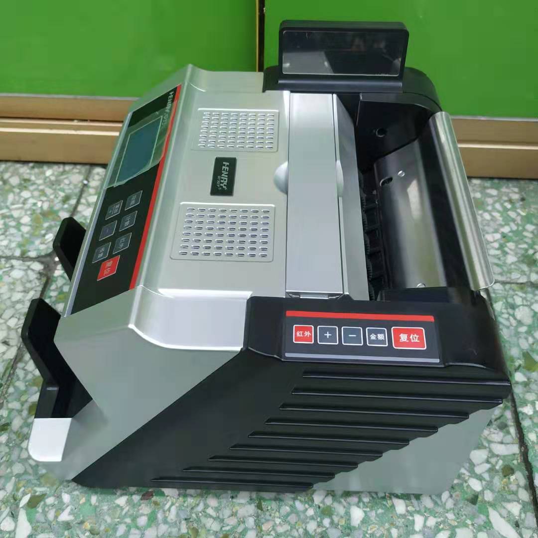 2020���°������ ����JBYD-887(B)�㳮��  ȫ�������к����鳮��