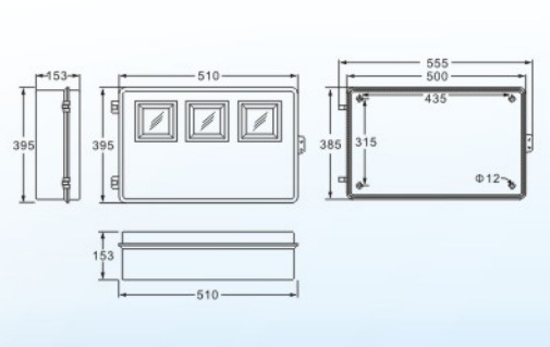 QQ截图20190214113435