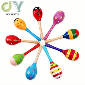 搪胶公仔;中性笔;圆珠笔中油笔